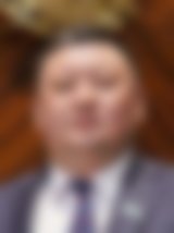 Аубакиров Азамат Жумаканович