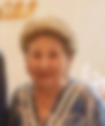Nadirova Kulyash Eskazievna