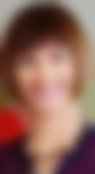 Мордашова Марина Александровна