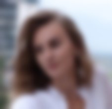Бессонова Алина Евгеньевна