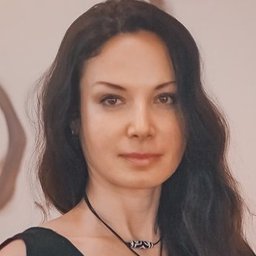 Гайдукевич Мария Валентиновна