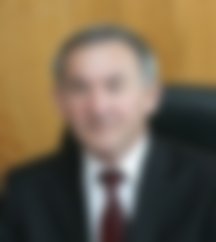 Сейтжанов Керимжан 