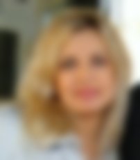 Калинина Оксана Игоревна