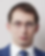 Авдеев Антон Романович