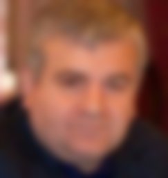 Пашаев Джамалдин Эмирмагомедович