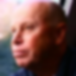 Brodskiy Yuriy Leonidovich