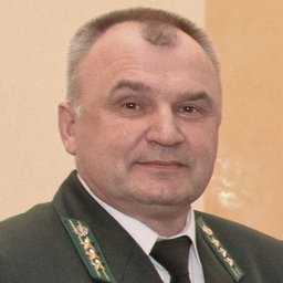 Ермолович Анатолий Алексеевич