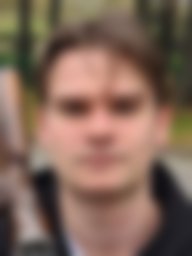 Тонковидов Филипп Игоревич