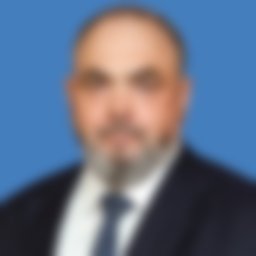 Ситников Алексей Викторович