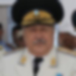 Исакулов Ержан Бекбауович