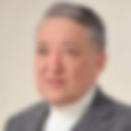 Алтынбеков Бекзат Комарович