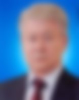 Саткалиев Молдагали Абдугалиевич