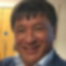 Омаров Талгат Тюлегенович