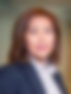 Artambaeva Gulnara Dzhumagalievna