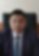 Abduldin Anuar Almurzaevich
