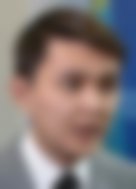 Самамбетов Ардак Мауленович
