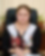 Ongarbaeva Meruert Erkinovna