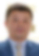 Kydykov Rustem Eltaevich