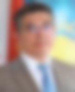 Абибуллаев Алтай Ибрагимович