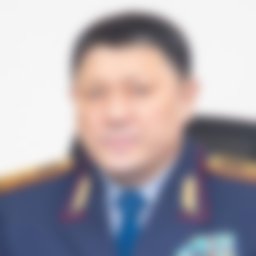 Саденов Ержан Сапарбекович