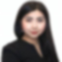 Alpyspaeva Aygerim 