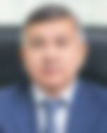 Байбазаров Нурлан Серикович