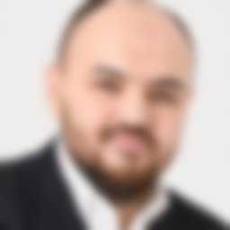 Сейтжан Бакытжан Серикжанулы