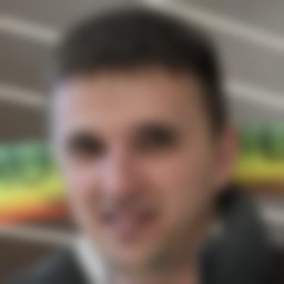 Куцанкин Дмитрий Викторович