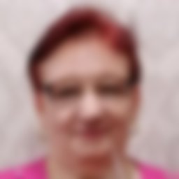 Соколова Валентина Ивановна