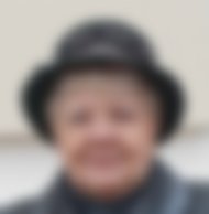 Храмова Нина Николаевна