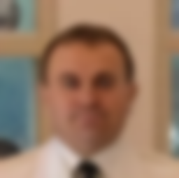 Сидорко Максим Сергеевич