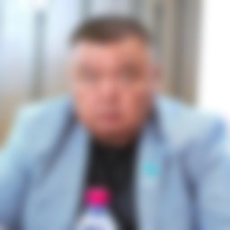 Eraliev Erbol Zholdasbaevich
