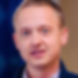 Касьяненко Александр Витальевич