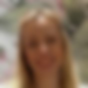 Котолевская Елена Васильевна