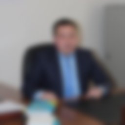 Нурланов Бахыт Нурланович