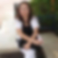 Kulekeeva Dinara Zhaksybekovna