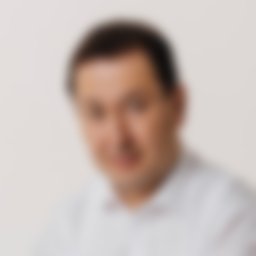 Aytkhozhin Azamat Serikovich