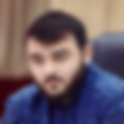 Кадыров Хамзат Зелимханович