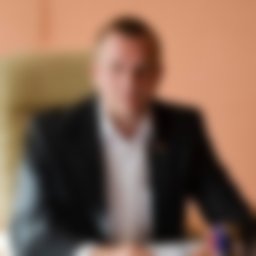 Starostenko Dmitriy Nikolaevich