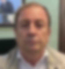 Nal Abdiashim Zakirovich