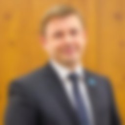 Сергеев Владислав Алексеевич