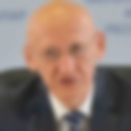 Жамишев Болат Бидахметович