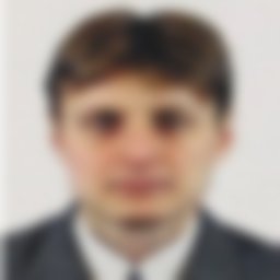 Сущин Игорь Анатольевич