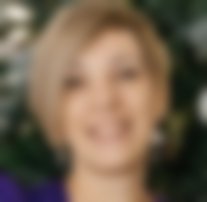 Kazarezova Oksana Igorevna