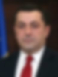 Табатадзе Александр 