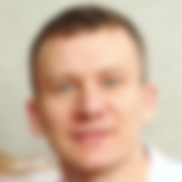 Евхута Евгений Владимирович
