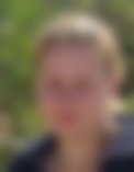 Долина Анастасия Александровна