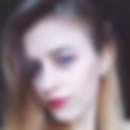 Дехтярчук Яна Александровна