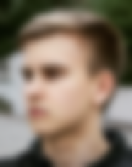 Котов Дмитрий Александрович
