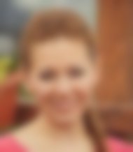 Mustafaeva Dinara Dzhamil'yevna